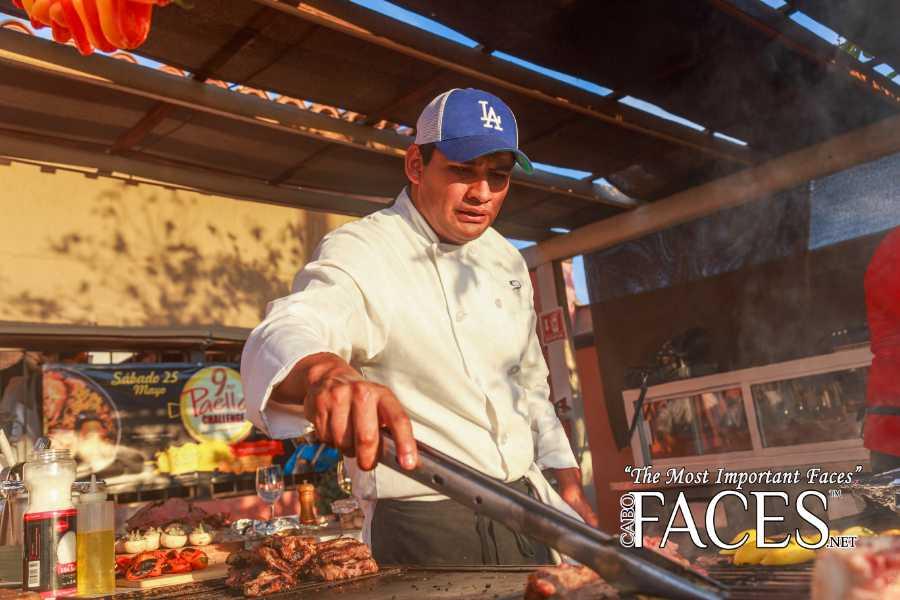 ©www.cabofaces.net Photography