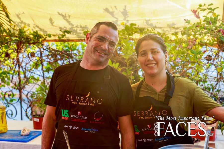 ©www.cabofaces.net Photography