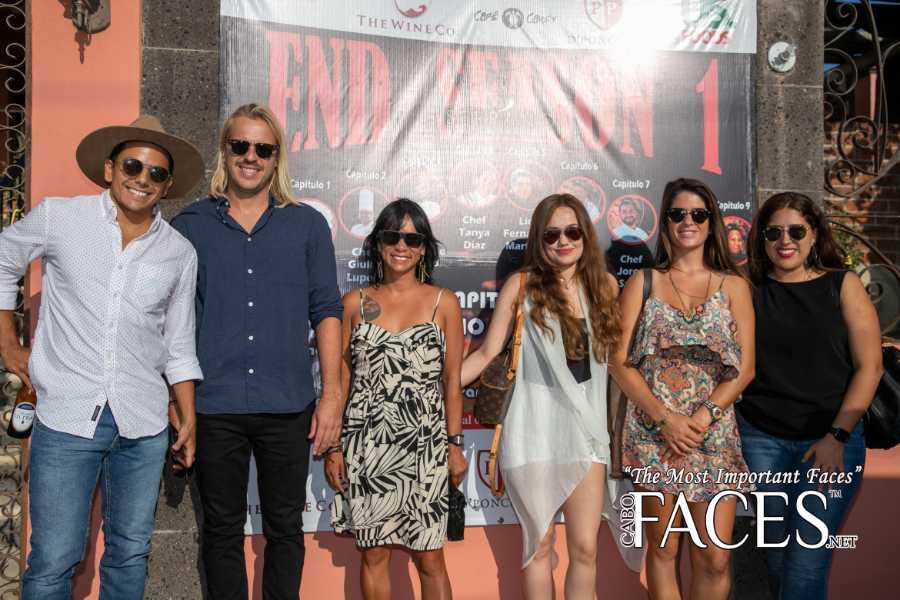 ©www.cabofaces.net Photography