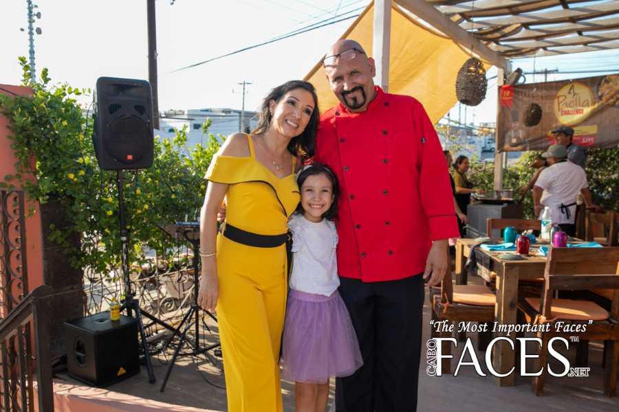 ©www.cabofaces.net Photography