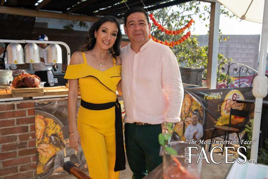 ©www.cabofaces.net Photography