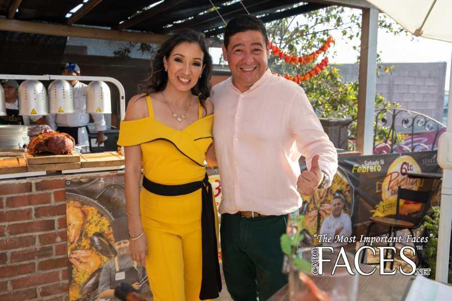 ©www.cabofaces.net Photography