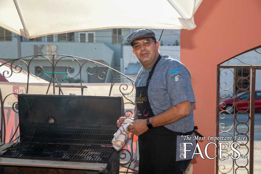 ©www.cabofaces.net Photography