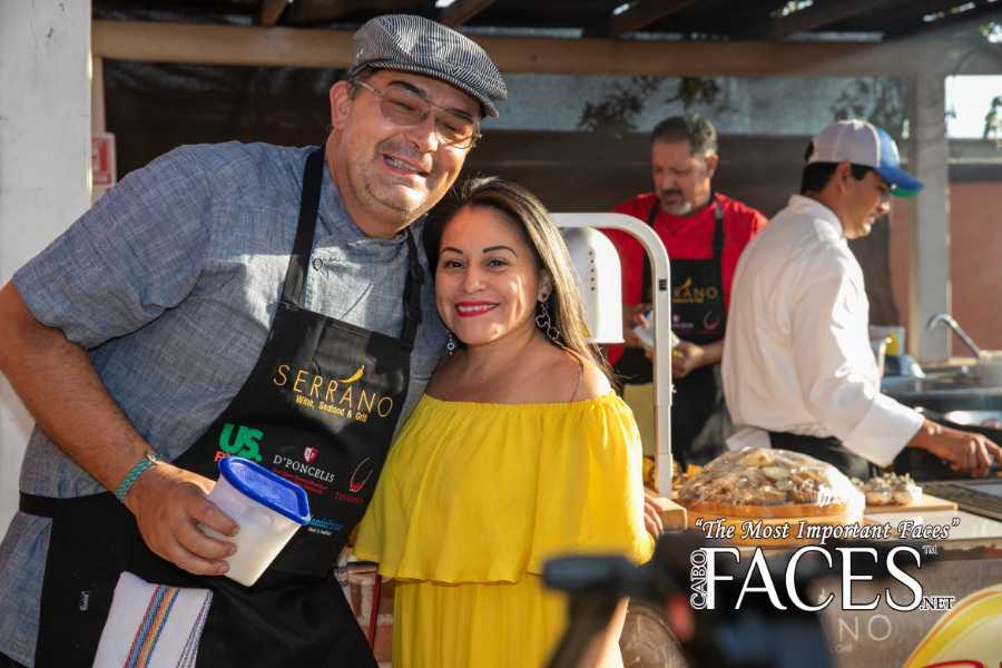 ©www.cabofaces.net Photography