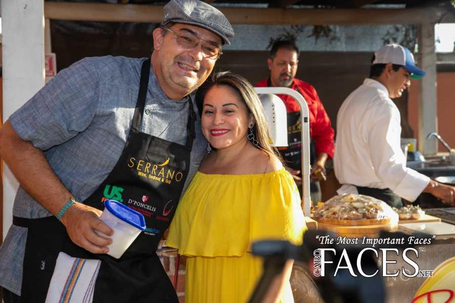 ©www.cabofaces.net Photography