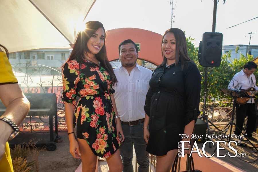 ©www.cabofaces.net Photography