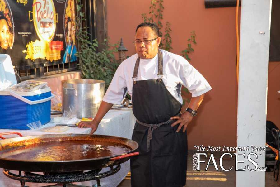 ©www.cabofaces.net Photography