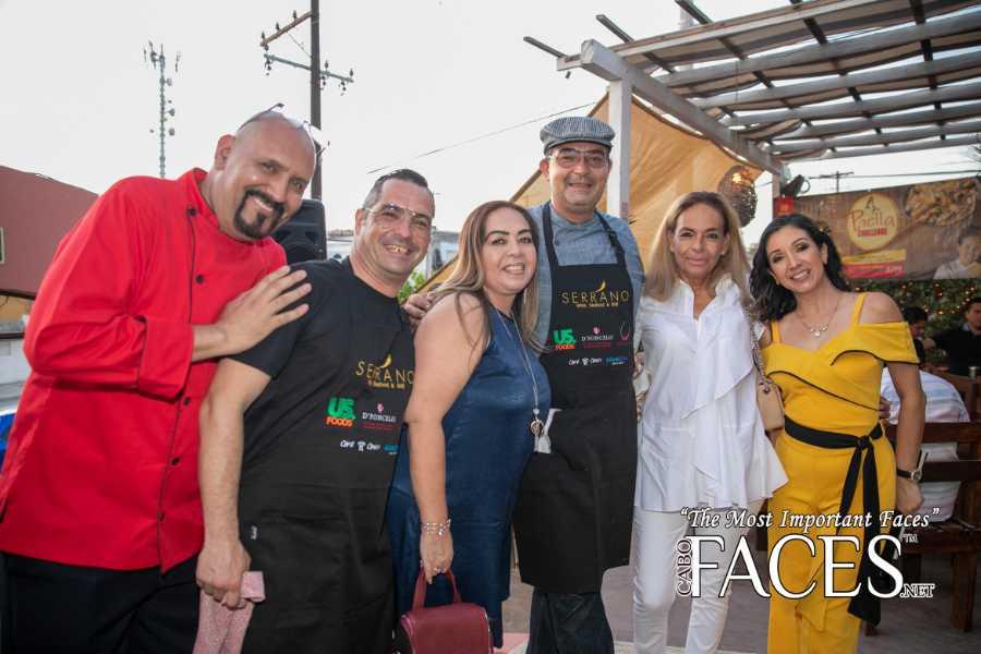 ©www.cabofaces.net Photography