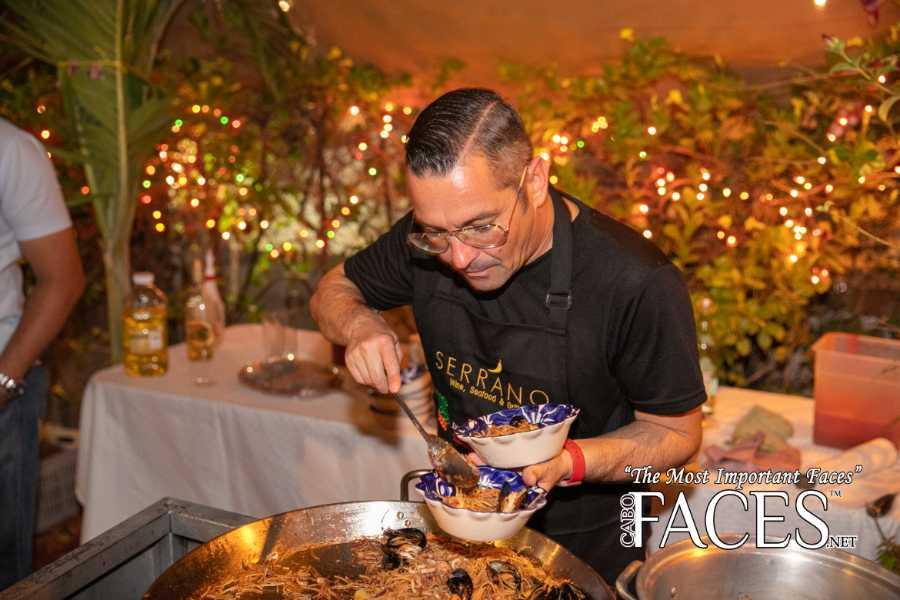 ©www.cabofaces.net Photography