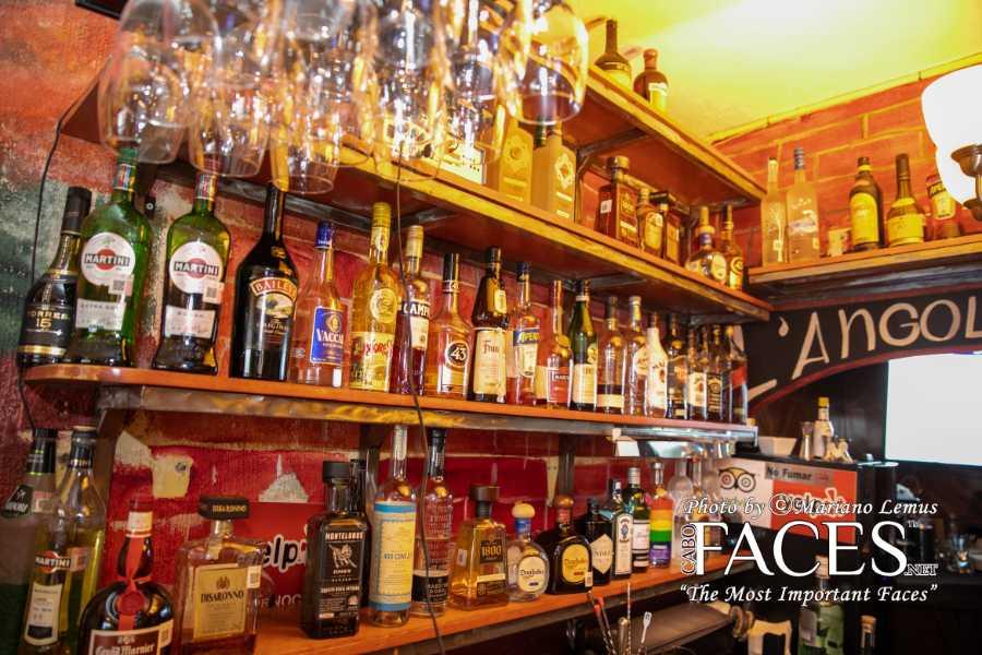 ©www.cabofaces.net Photography