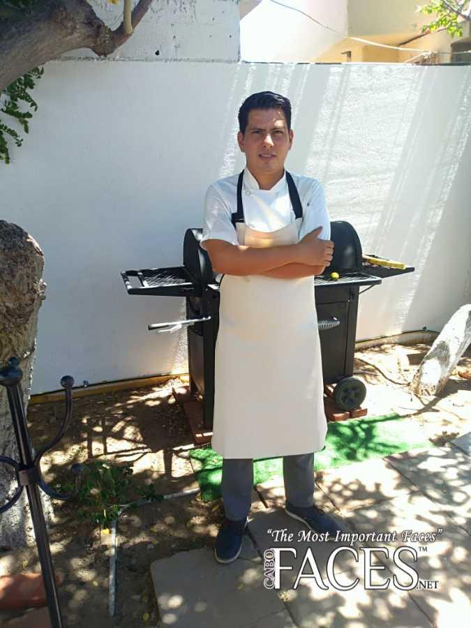 ©www.cabofaces.net Photography