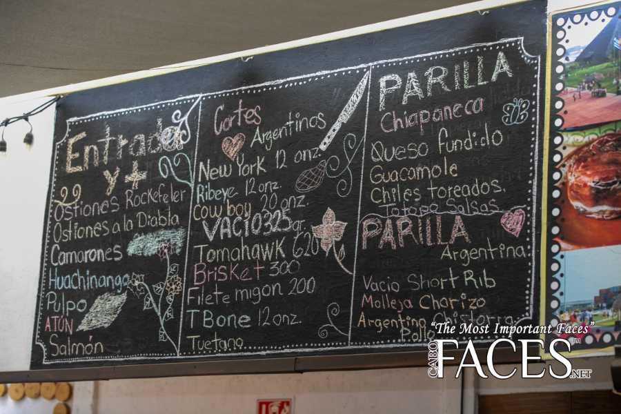 ©www.cabofaces.net Photography