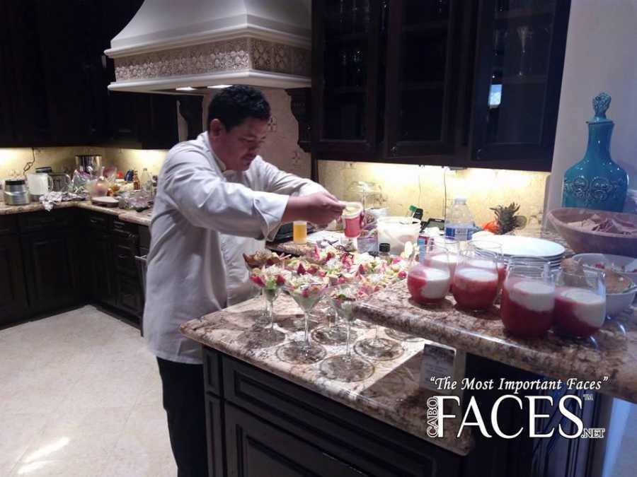 ©www.cabofaces.net Photography