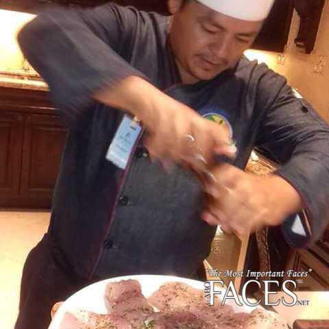 ©www.cabofaces.net Photography