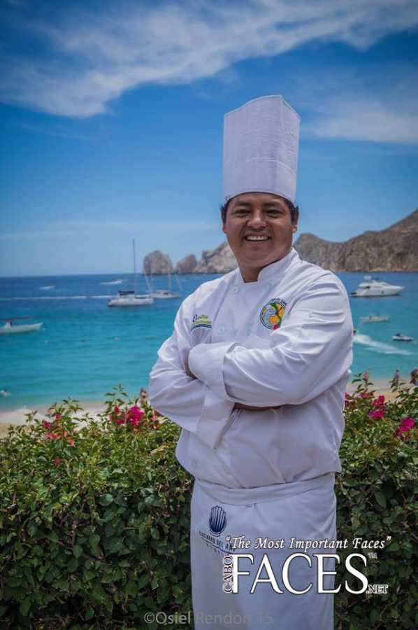 ©www.cabofaces.net Photography