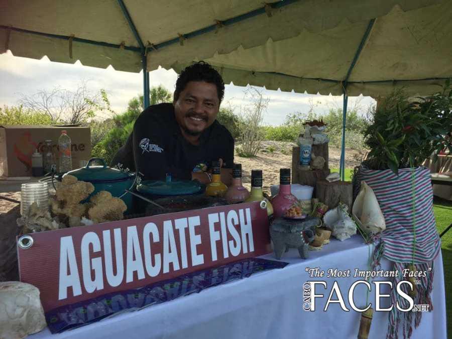 ©www.cabofaces.net Photography