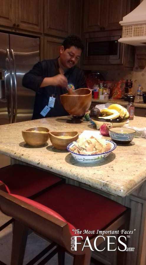 ©www.cabofaces.net Photography