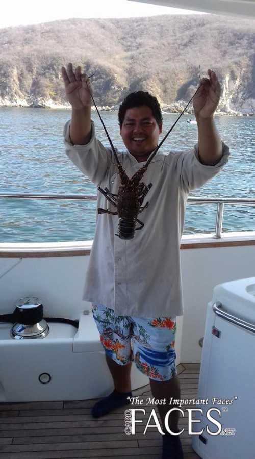 ©www.cabofaces.net Photography