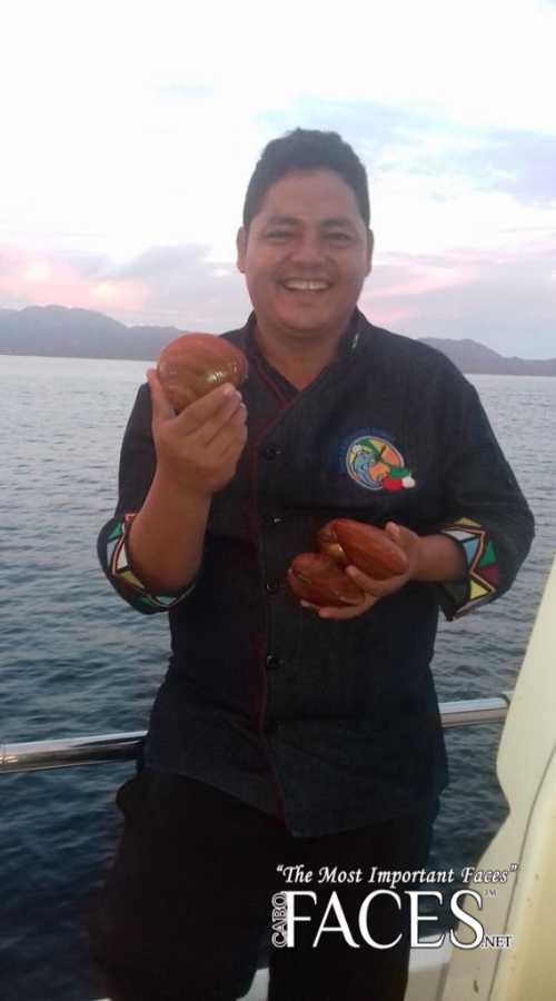 ©www.cabofaces.net Photography