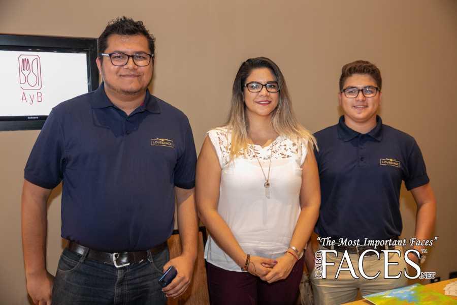 ©www.cabofaces.net Photography