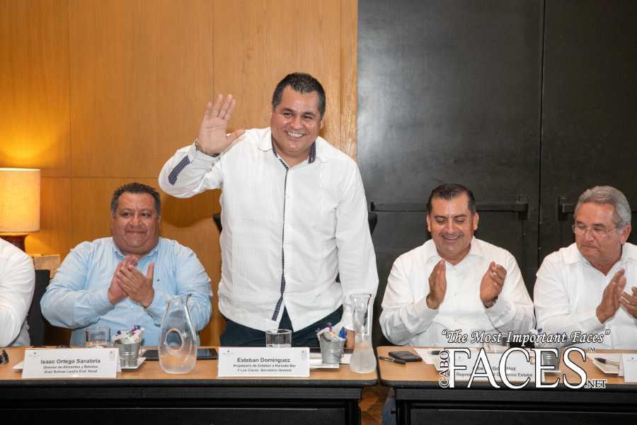 ©www.cabofaces.net Photography