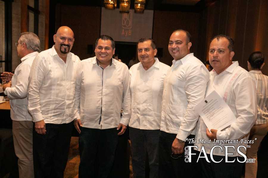 ©www.cabofaces.net Photography
