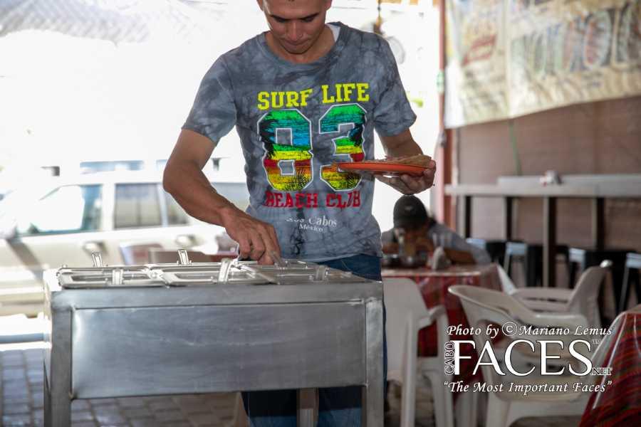 ©www.cabofaces.net Photography
