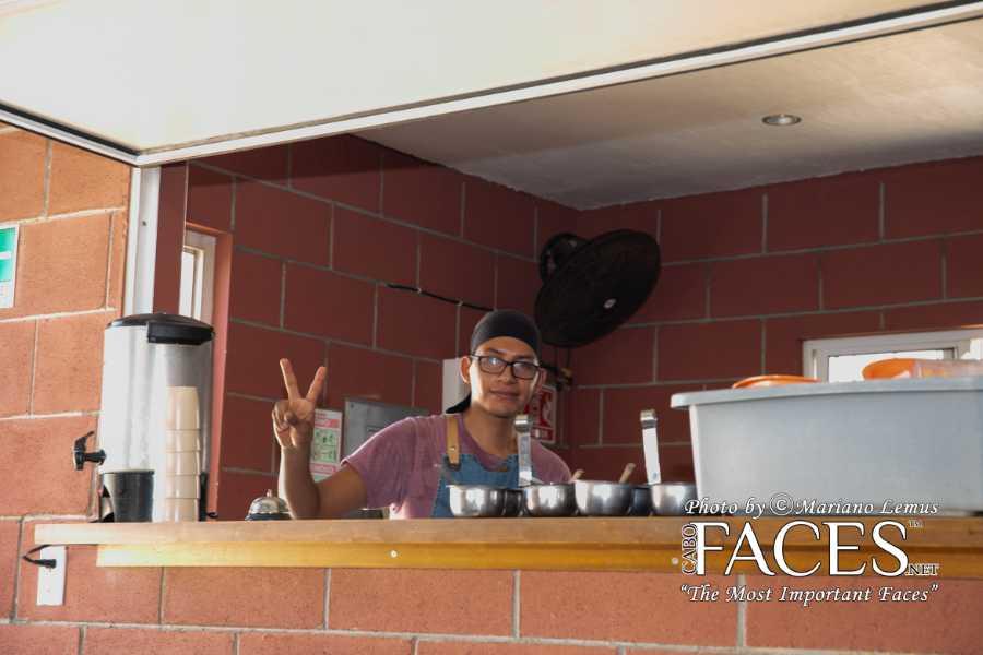 ©www.cabofaces.net Photography