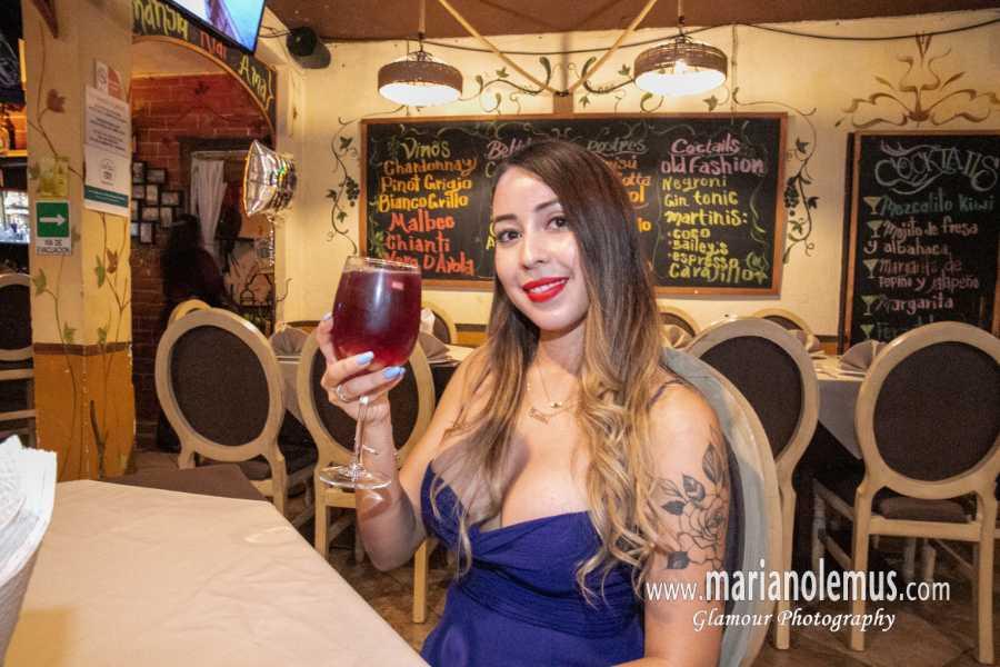 ©www.cabofaces.net Photography