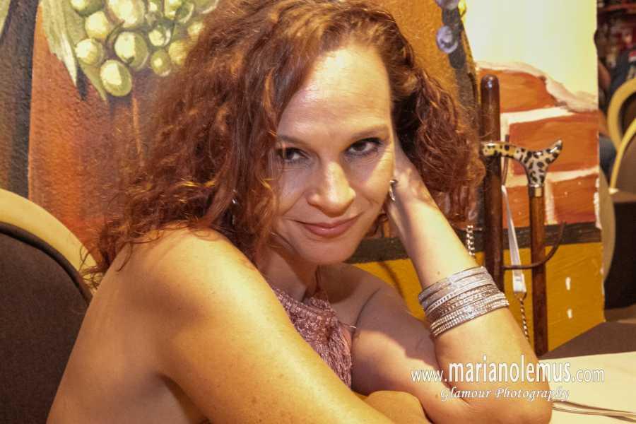 ©www.cabofaces.net Photography