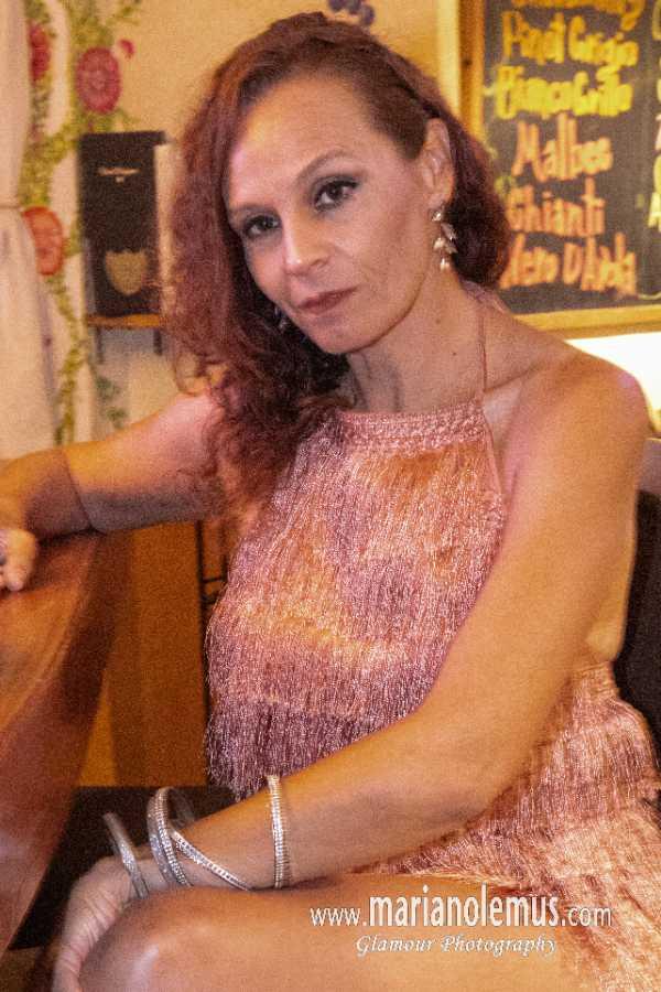 ©www.cabofaces.net Photography