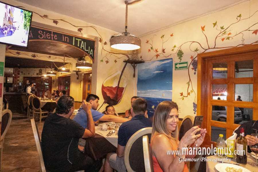 ©www.cabofaces.net Photography