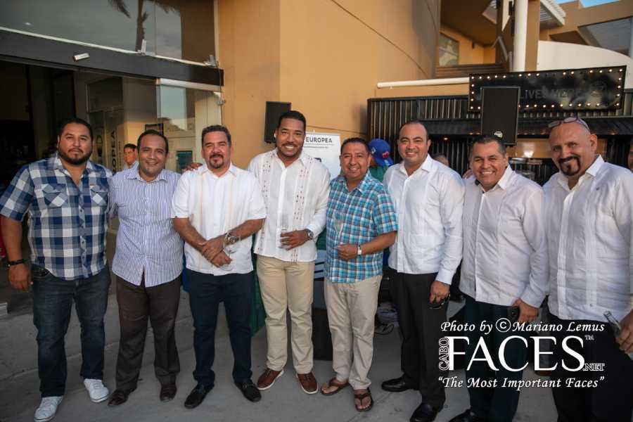 ©www.cabofaces.net Photography