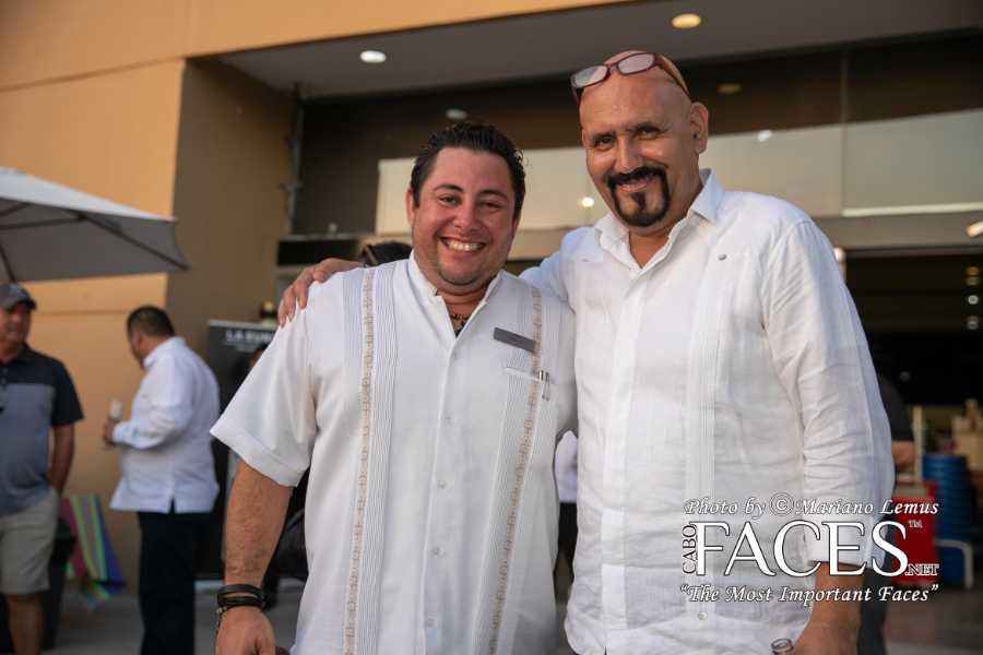 ©www.cabofaces.net Photography