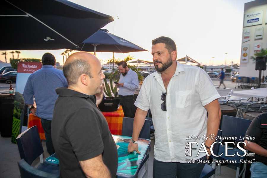 ©www.cabofaces.net Photography