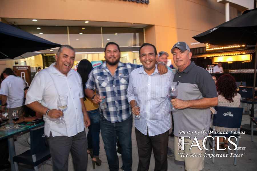 ©www.cabofaces.net Photography