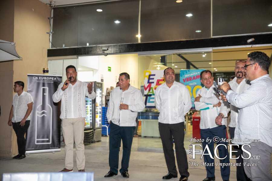 ©www.cabofaces.net Photography