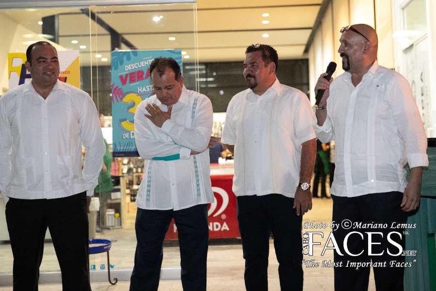 ©www.cabofaces.net Photography