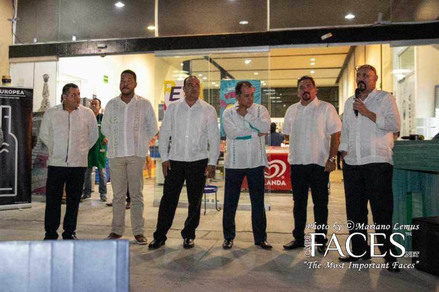 ©www.cabofaces.net Photography