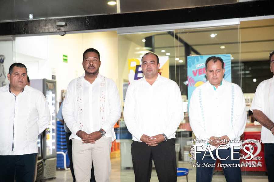 ©www.cabofaces.net Photography