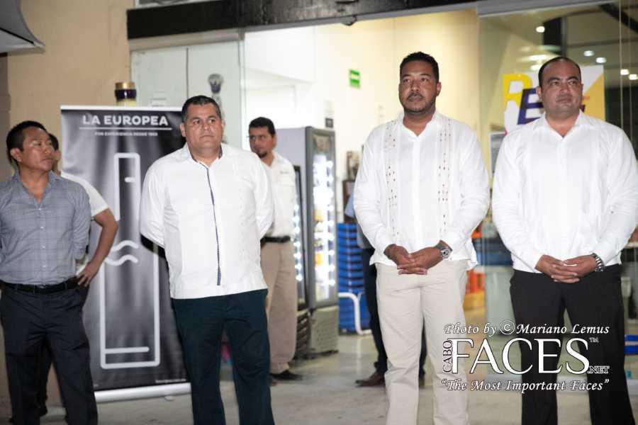 ©www.cabofaces.net Photography