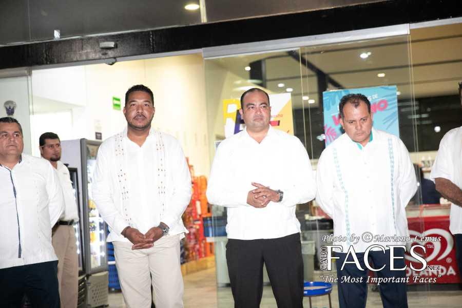 ©www.cabofaces.net Photography