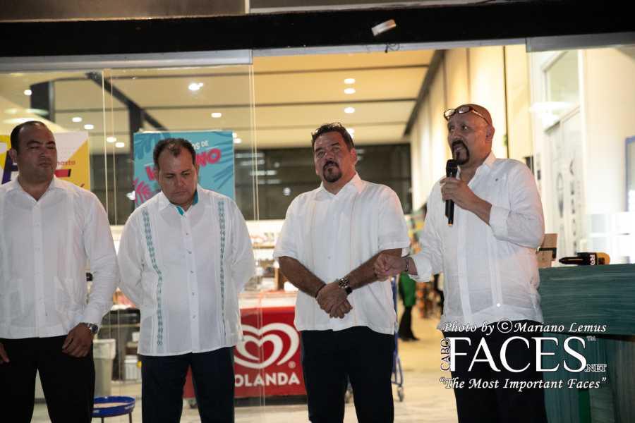 ©www.cabofaces.net Photography