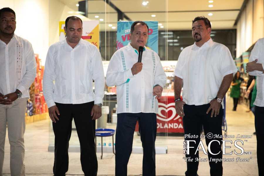 ©www.cabofaces.net Photography