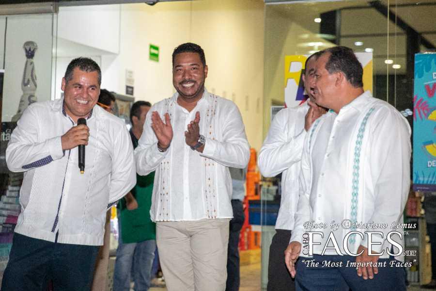 ©www.cabofaces.net Photography