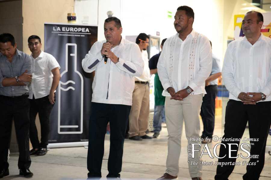 ©www.cabofaces.net Photography