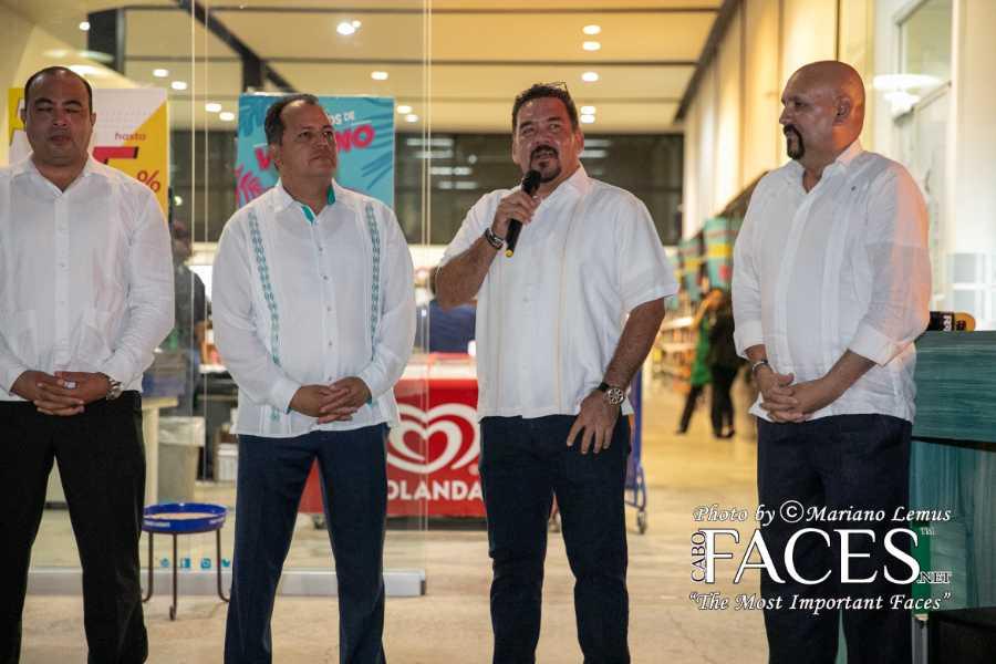 ©www.cabofaces.net Photography