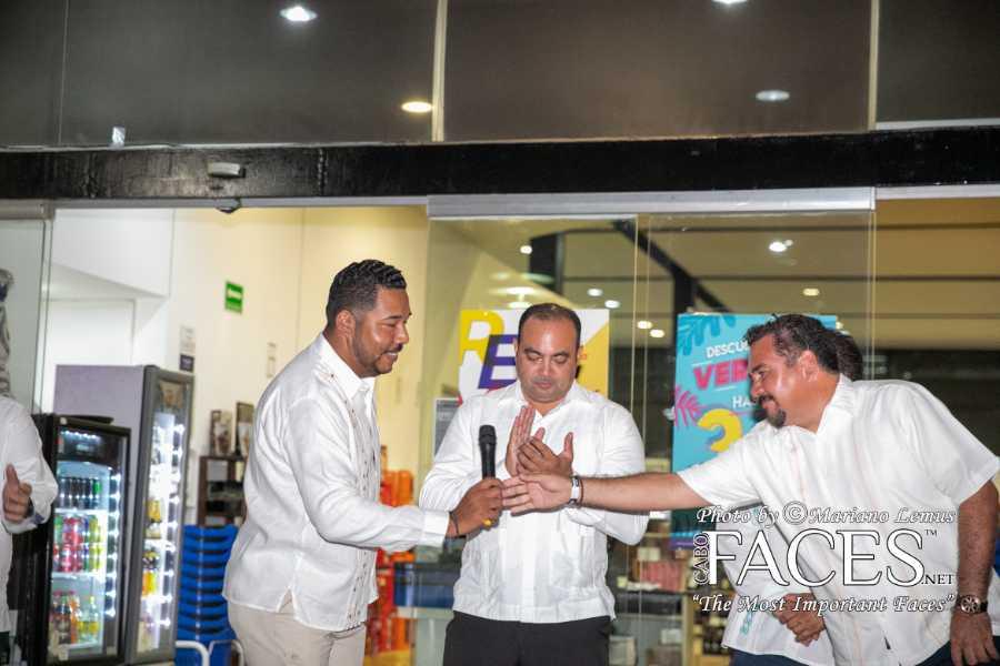 ©www.cabofaces.net Photography