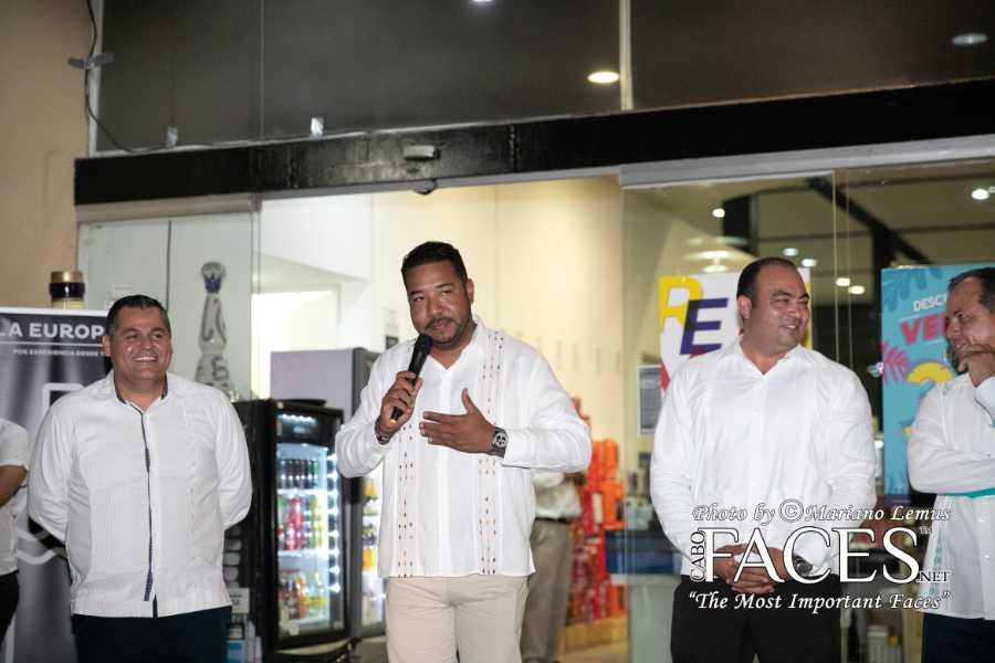 ©www.cabofaces.net Photography