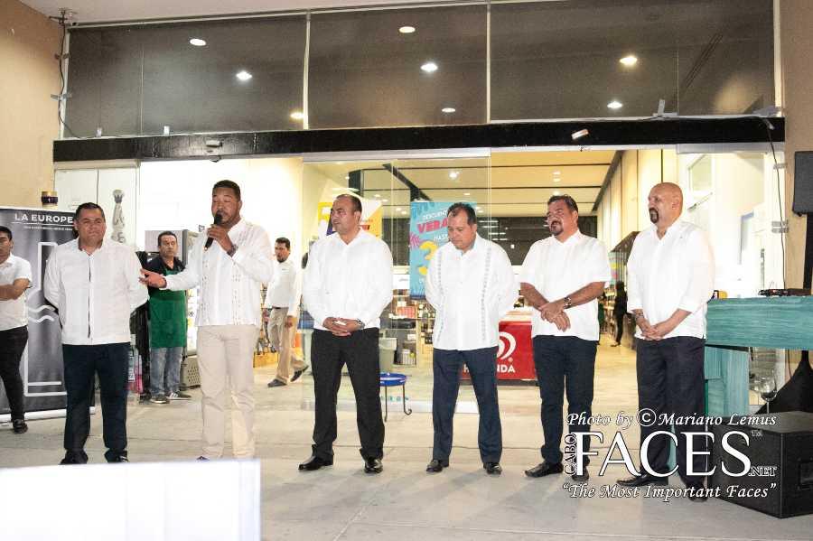 ©www.cabofaces.net Photography